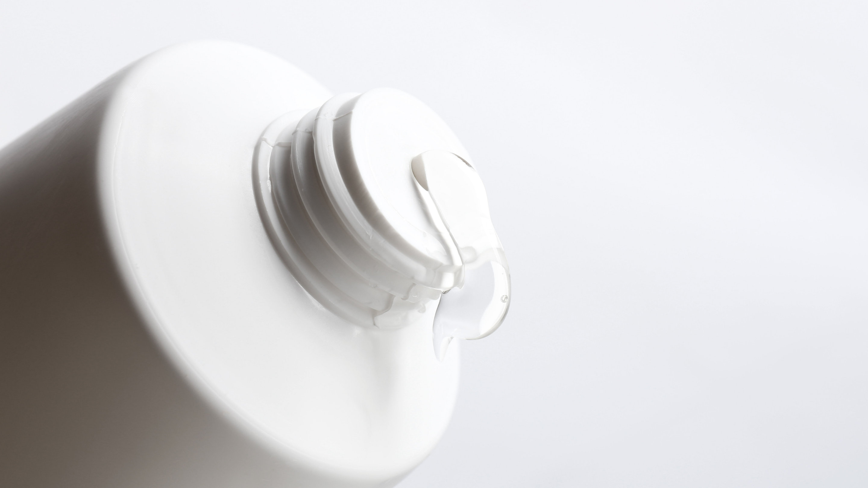 Gel-Based Moisturisers