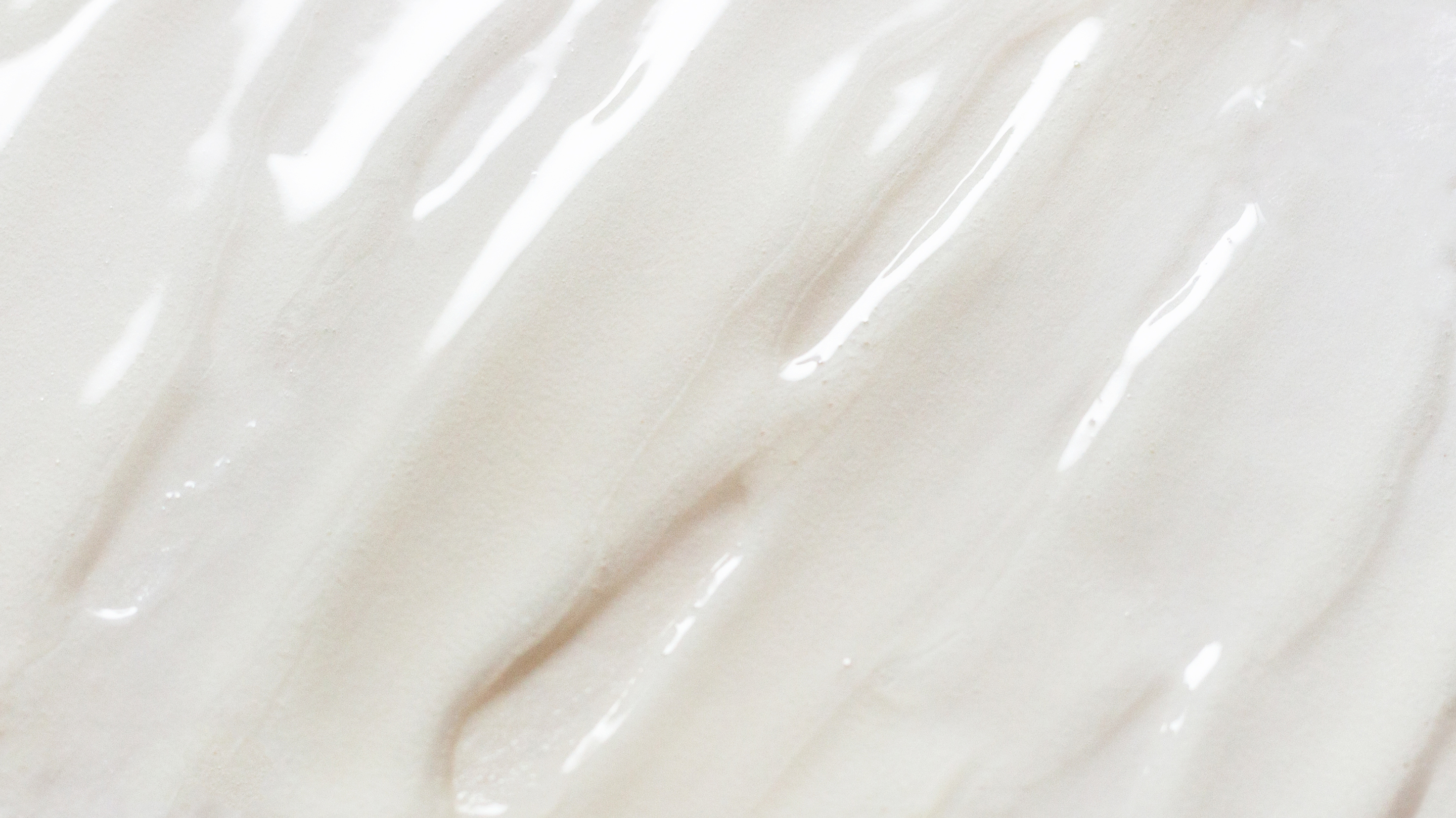 Ingredients & Formulations to Avoid for Certain Skin Types