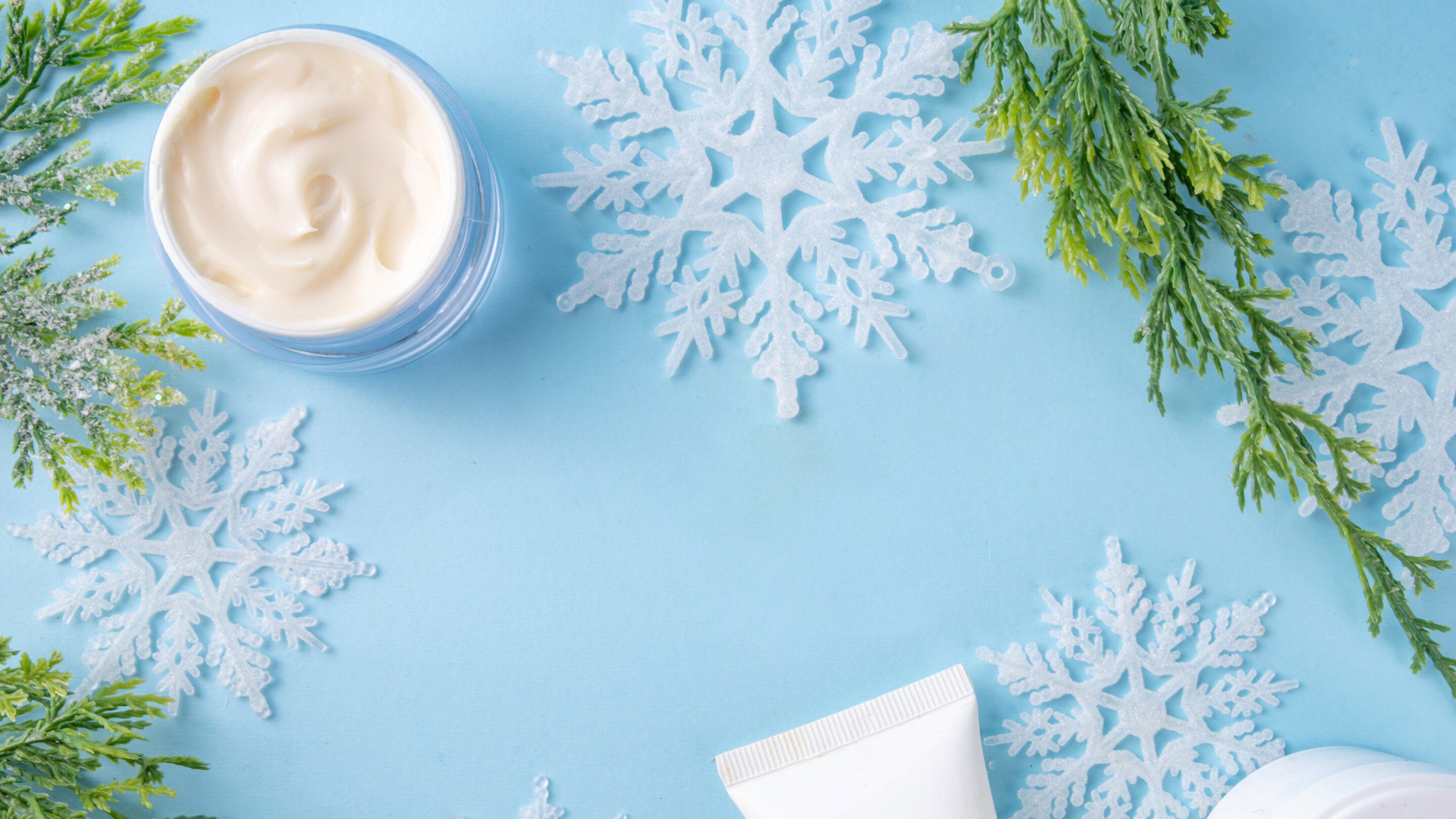 Tips for Using the Same Moisturiser Across Seasons