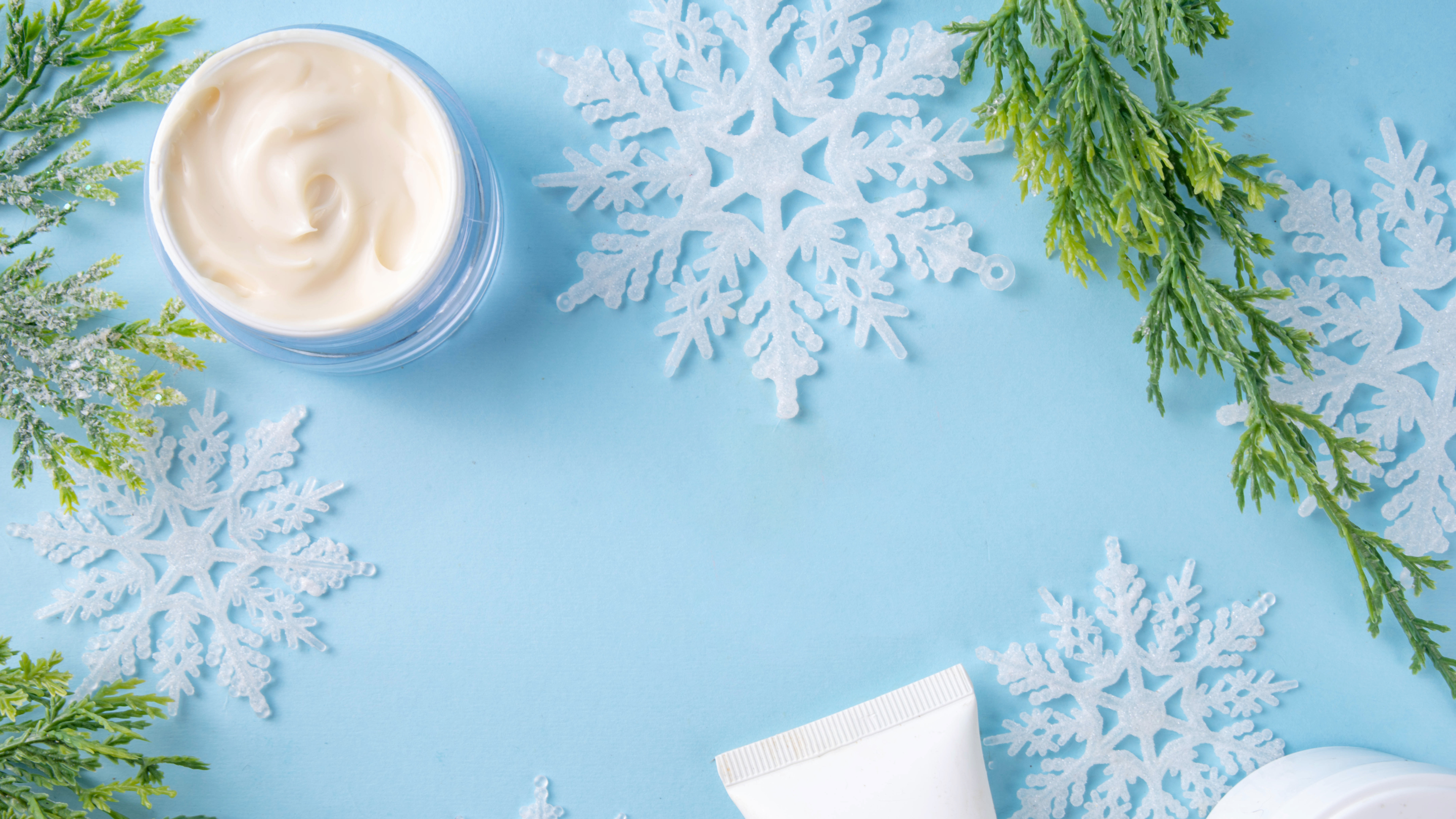 Tips for Using the Same Moisturiser Across Seasons