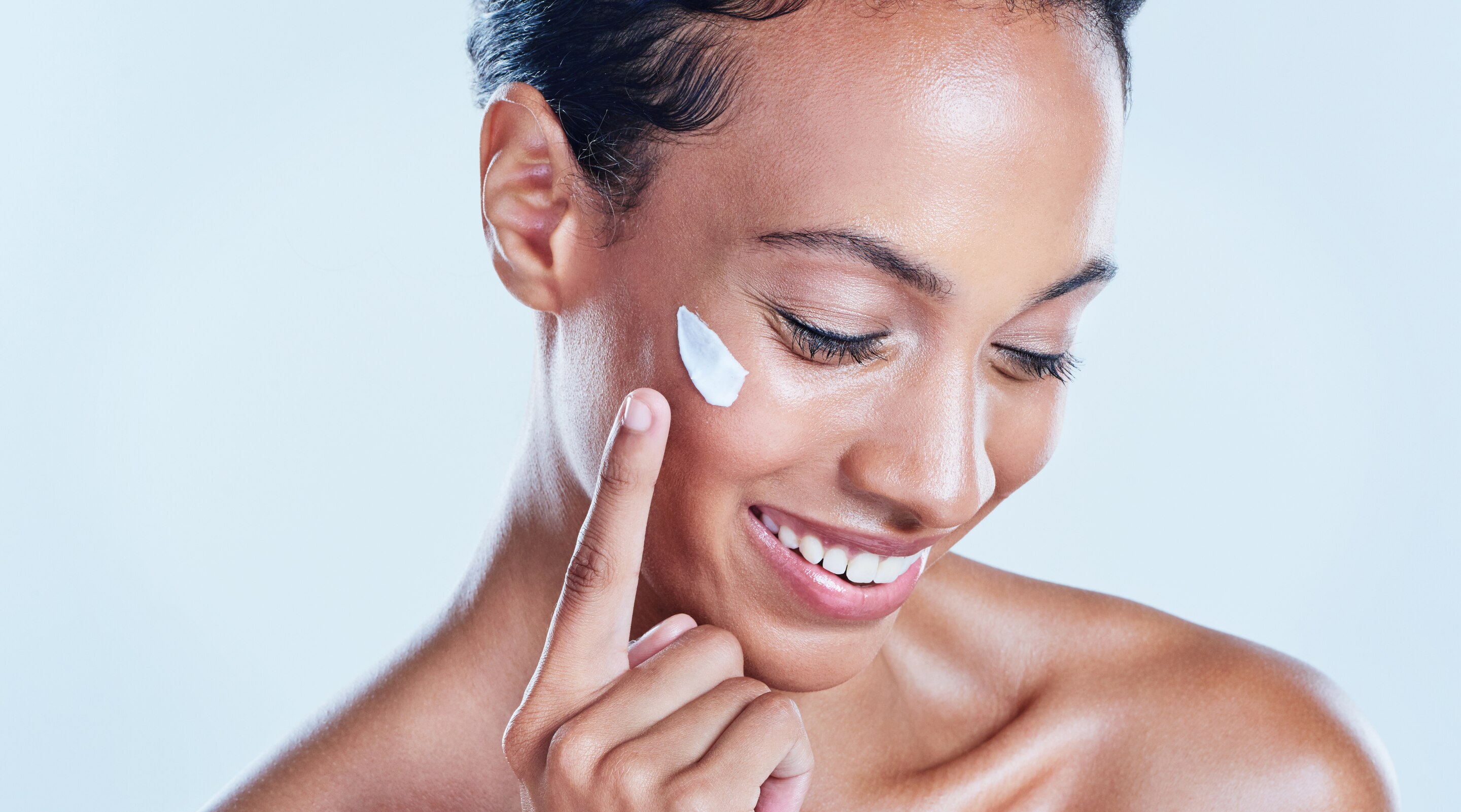 Best Moisturizer for All Skin Types for Soft, Hydrated Skin