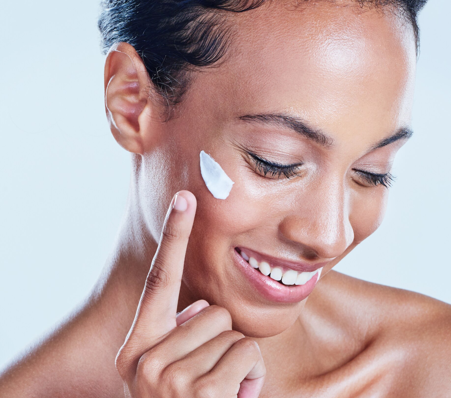 Image of Best Moisturizer for All Skin Types: How to Choose the Right One