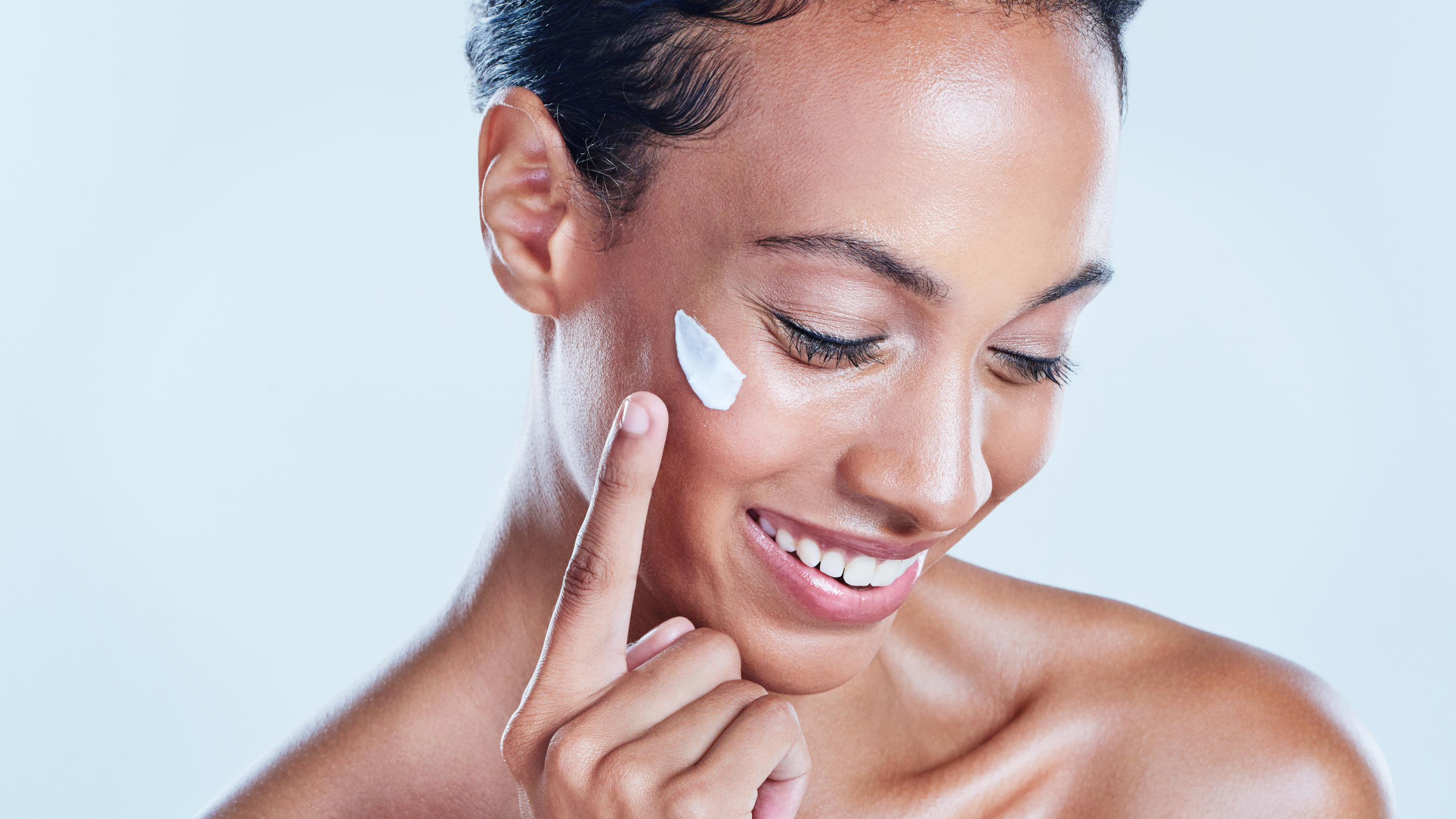 Best Moisturizer for All Skin Types for Soft, Hydrated Skin