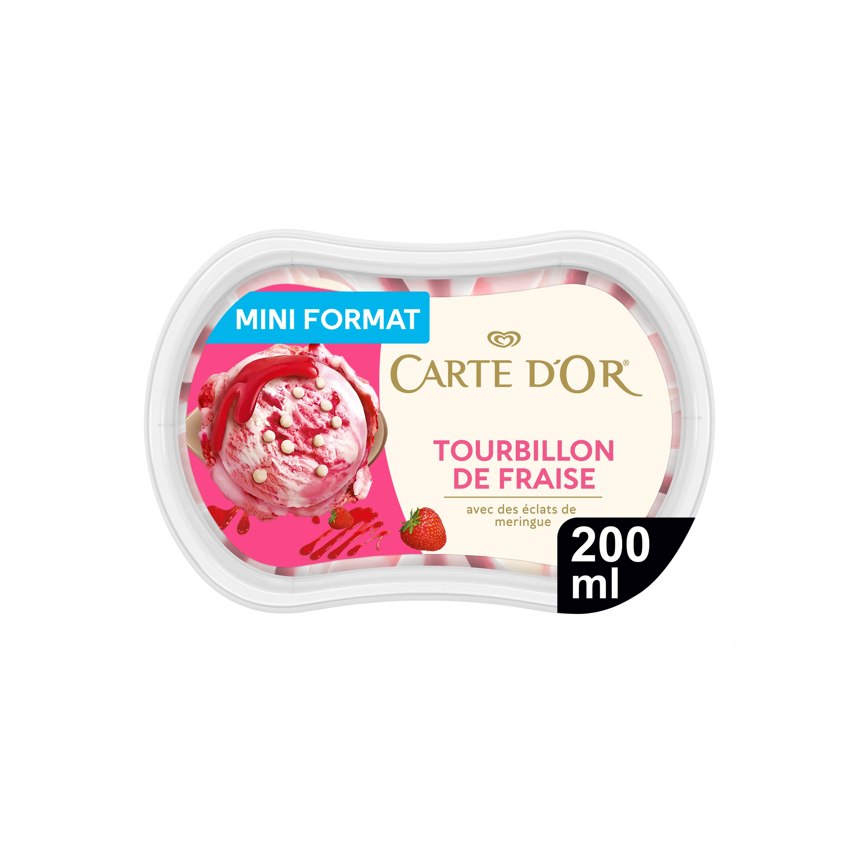 Product page