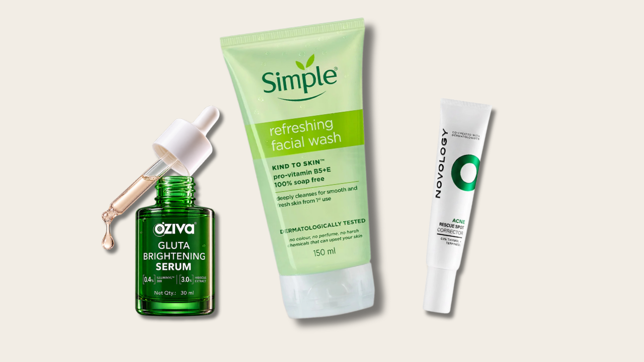 A Simple Routine Worth Trying