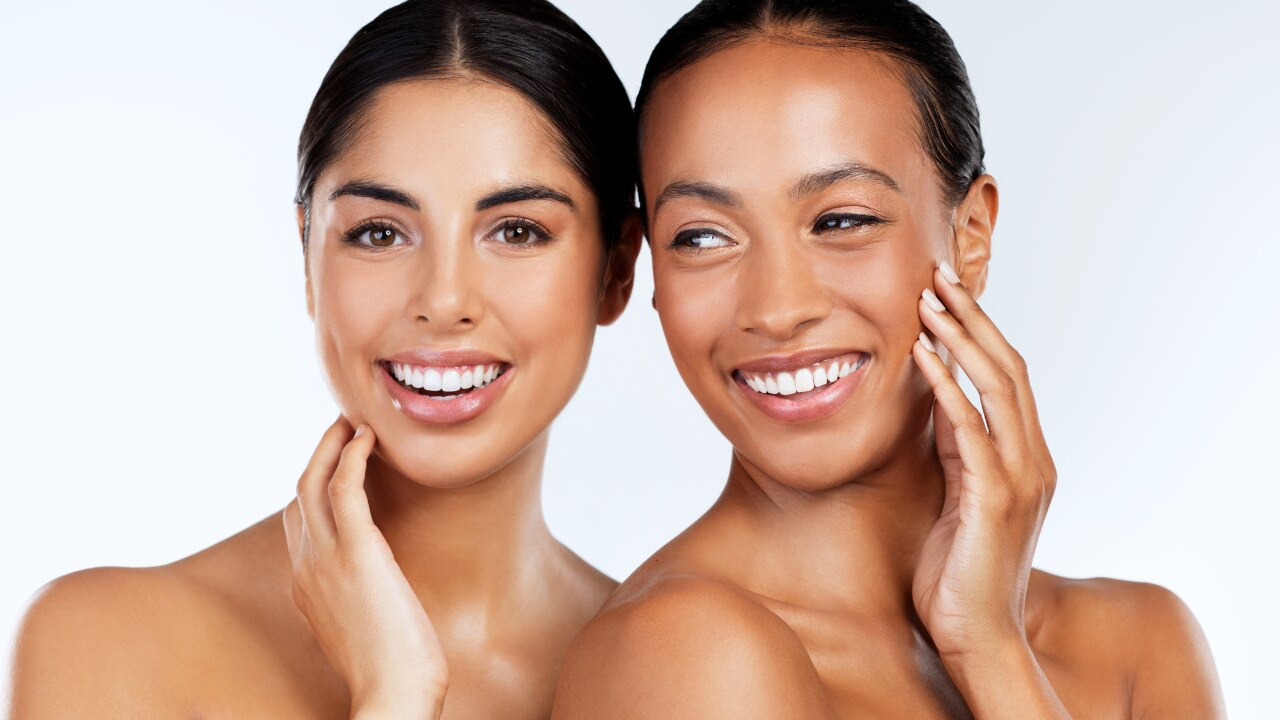 Benefits of Salicylic Acid Face Wash