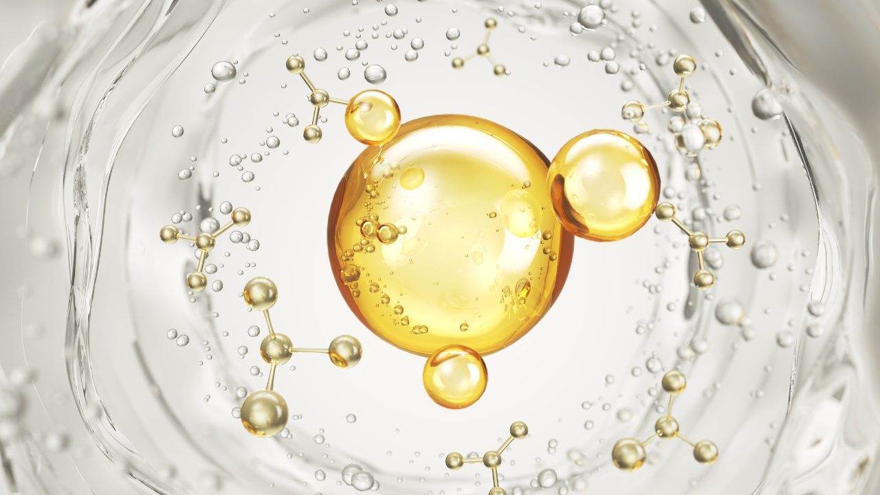 How Does Salicylic Acid Work On Skin?