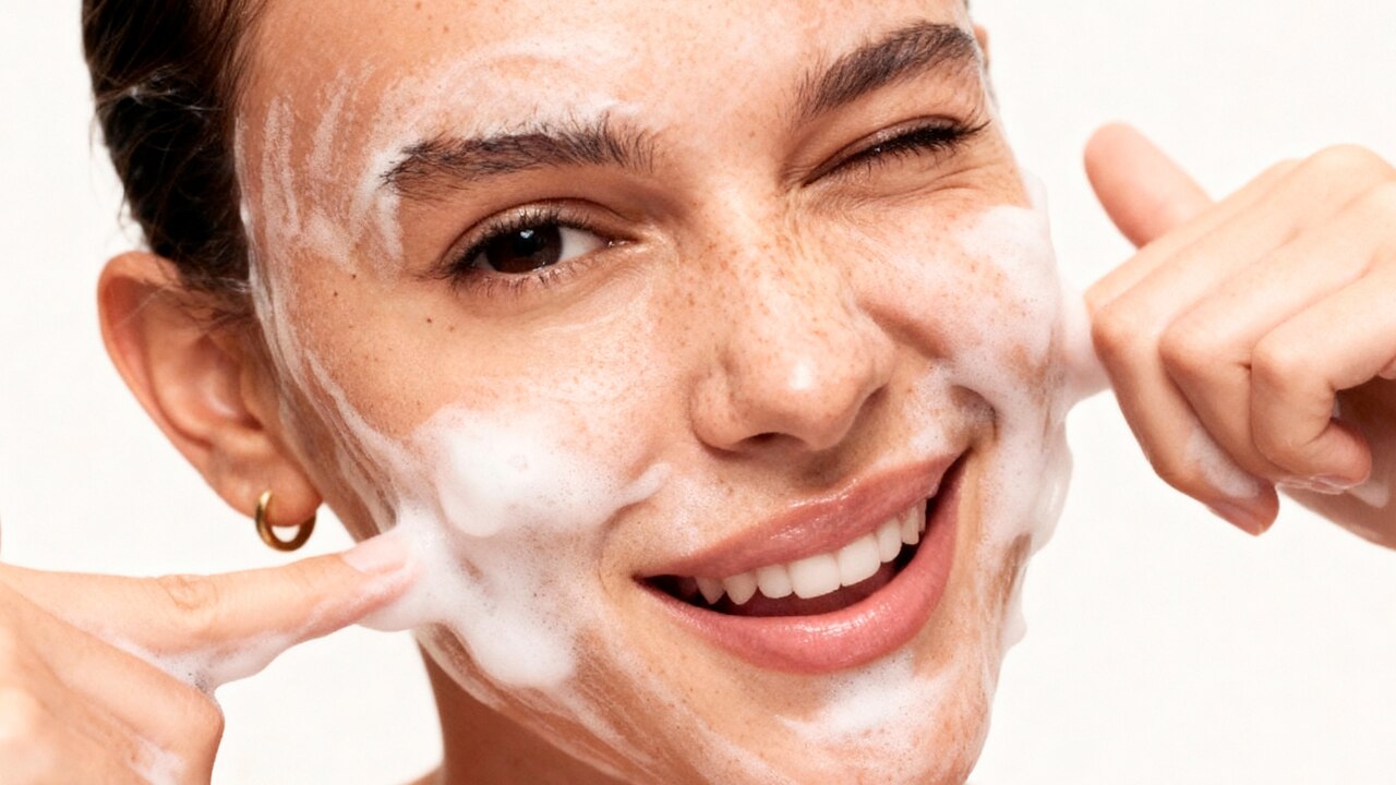 How Often Should You Use It?