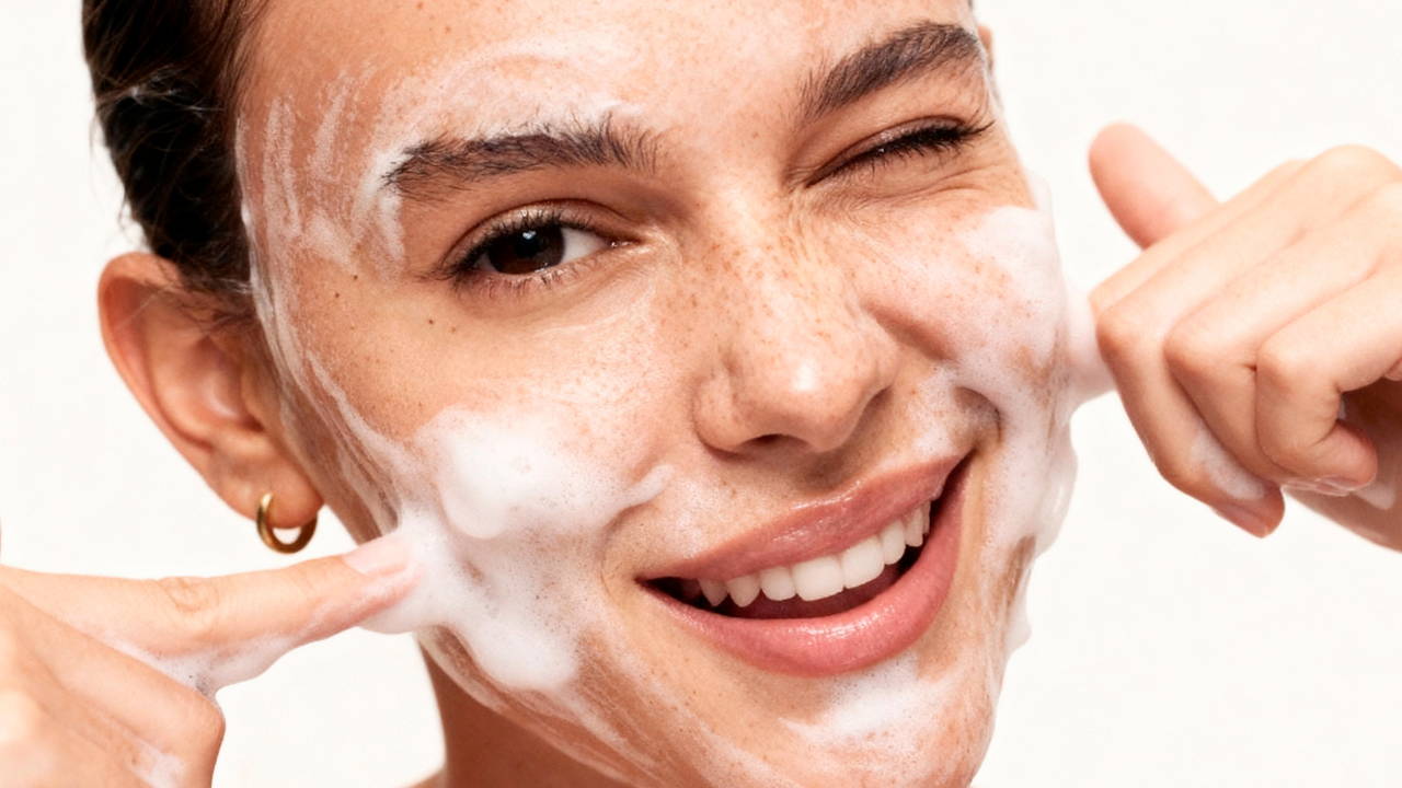 How Often Should You Use It?