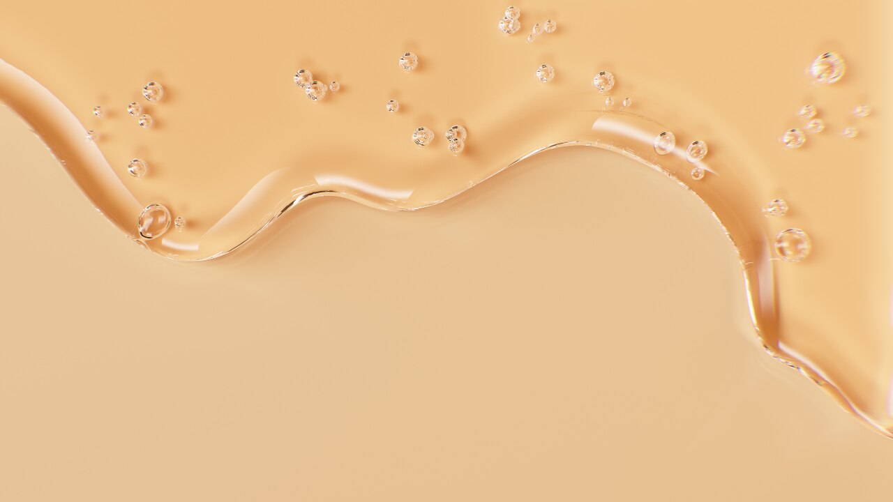 Ingredients That Work Well With Salicylic Acid