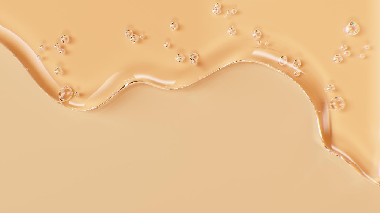 Ingredients That Work Well With Salicylic Acid