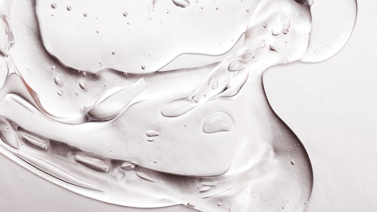 Salicylic Acid Face Wash for Different Skin Types