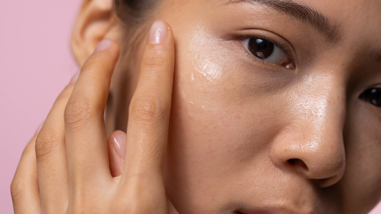 Who Should Use Salicylic Acid Face Wash?
