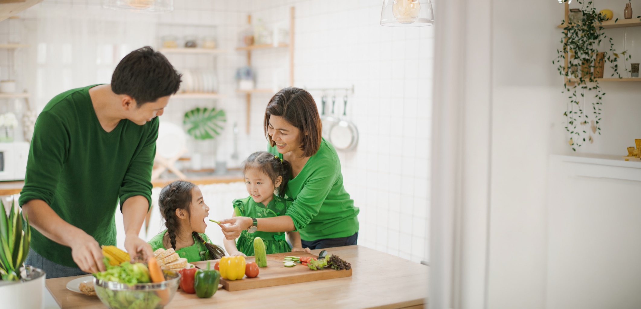 About Knorr Philippines | Knorr Brand and Products
