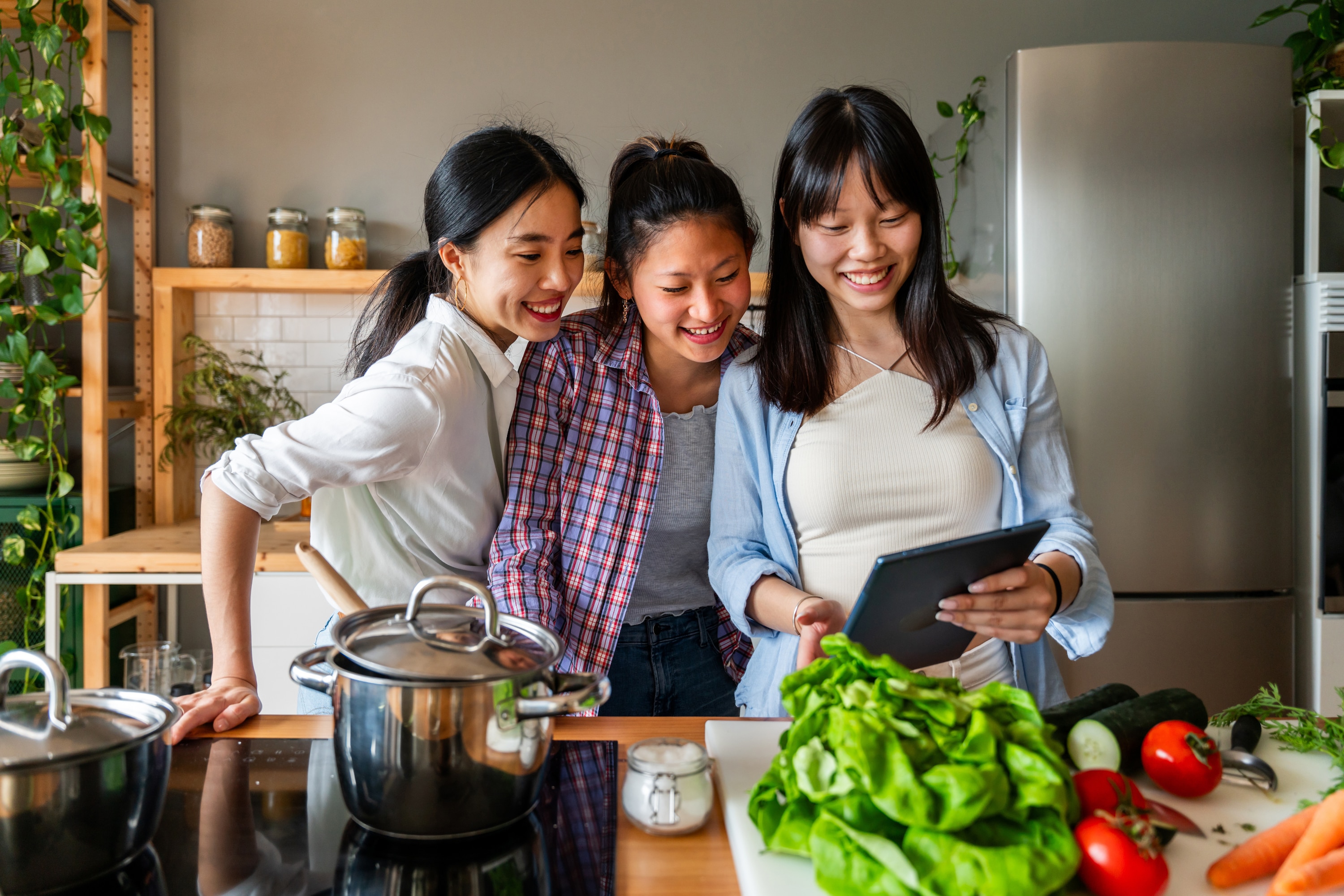 All Food and Dessert Recipes