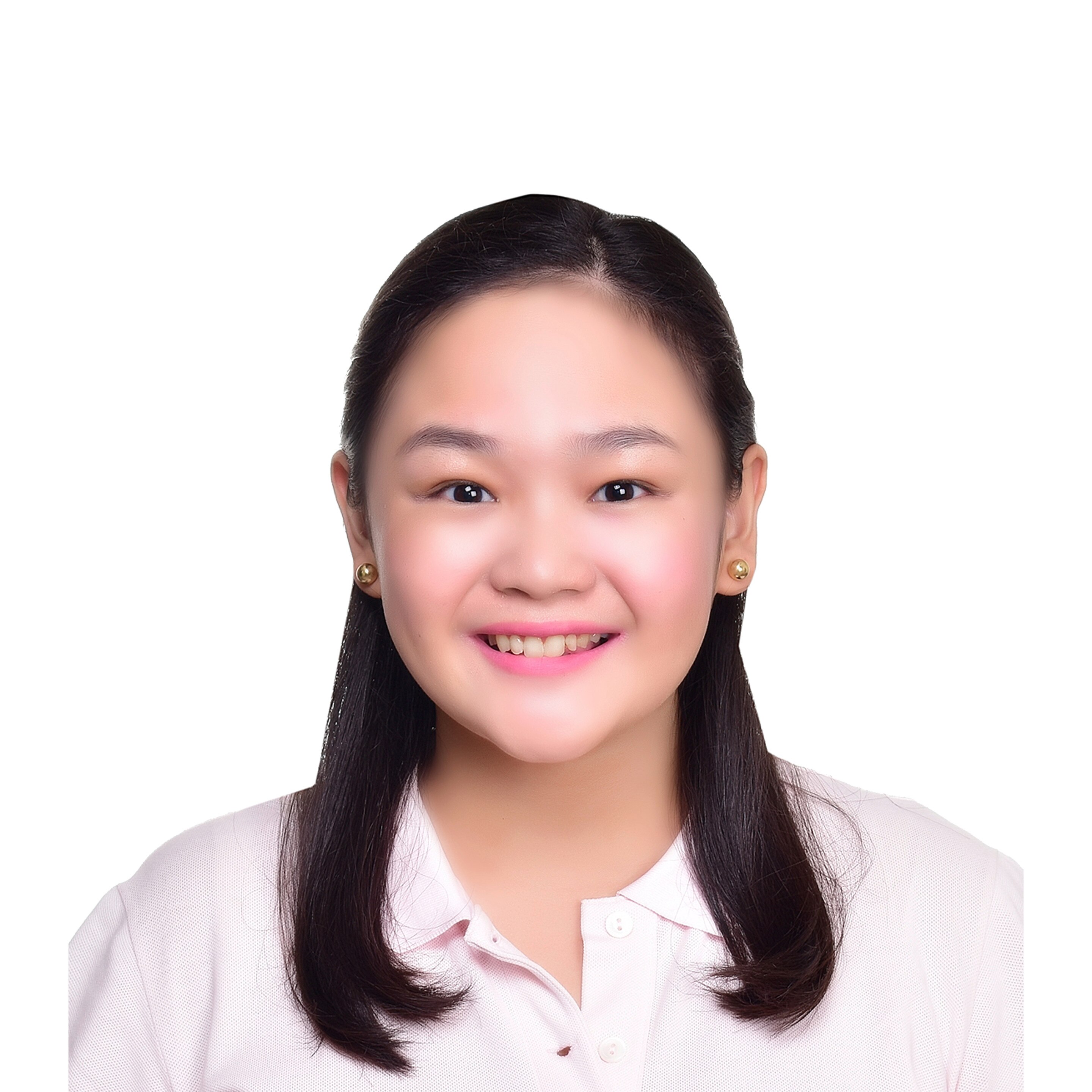 Dr. Alexandra Legarda | All Things Beauty PH