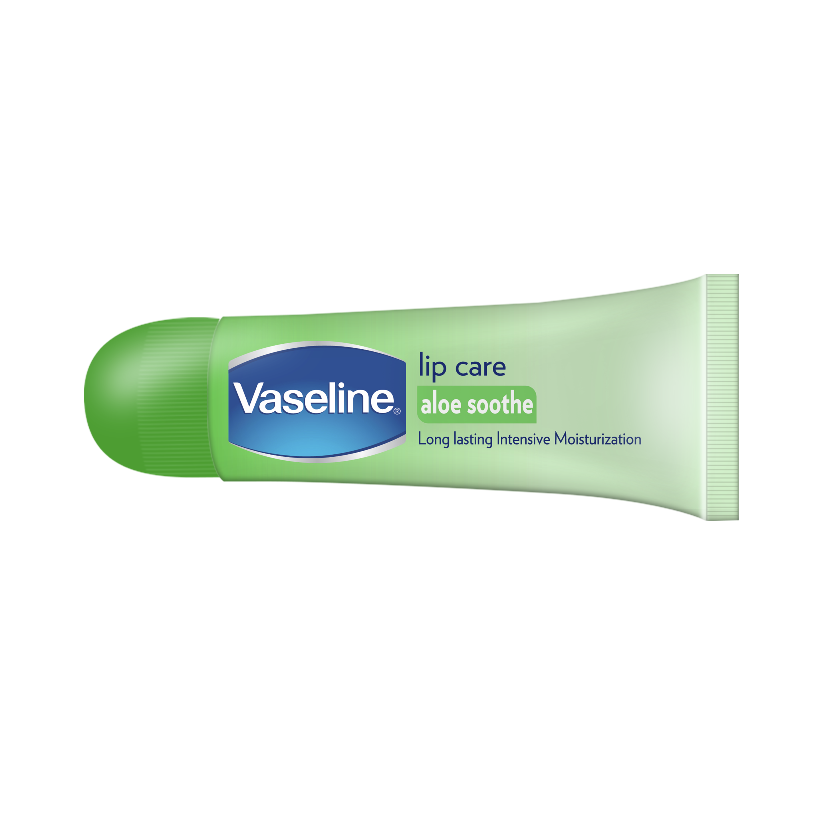 The Vaseline Lip Therapy Collection Lip Balm