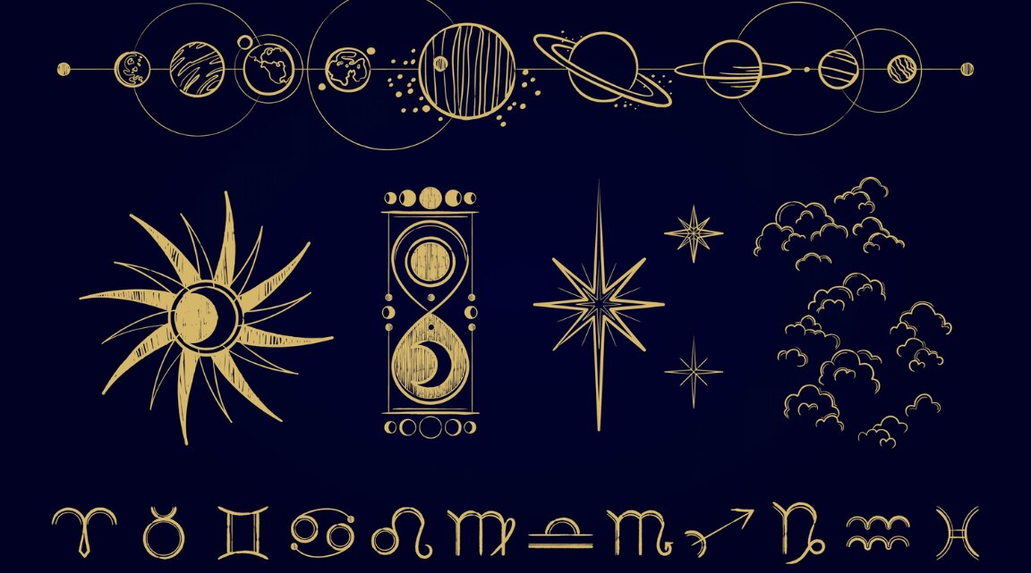 Autumn Equinox Meaning and Zodiac Energy Guide