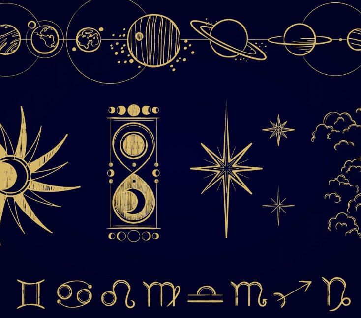 Image of Autumn Equinox Is Around the Corner: Here’s How Each Sign Can Rebalance Their Energy
