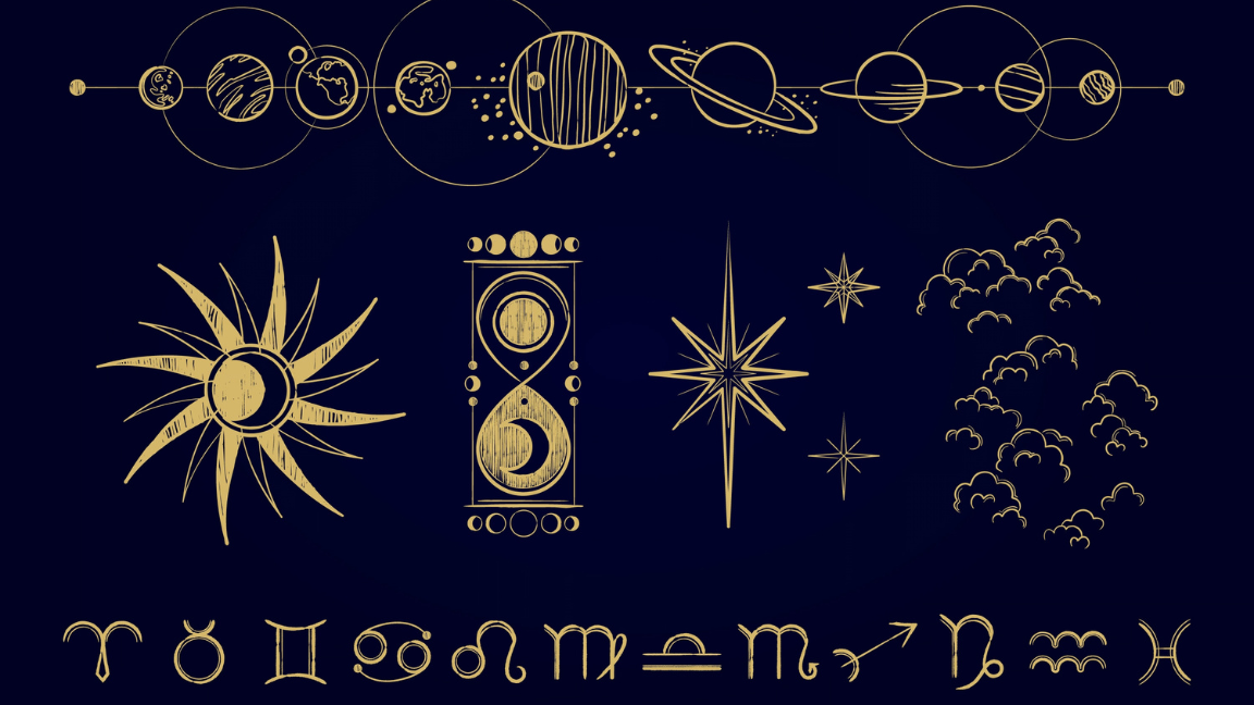 Autumn Equinox Meaning and Zodiac Energy Guide