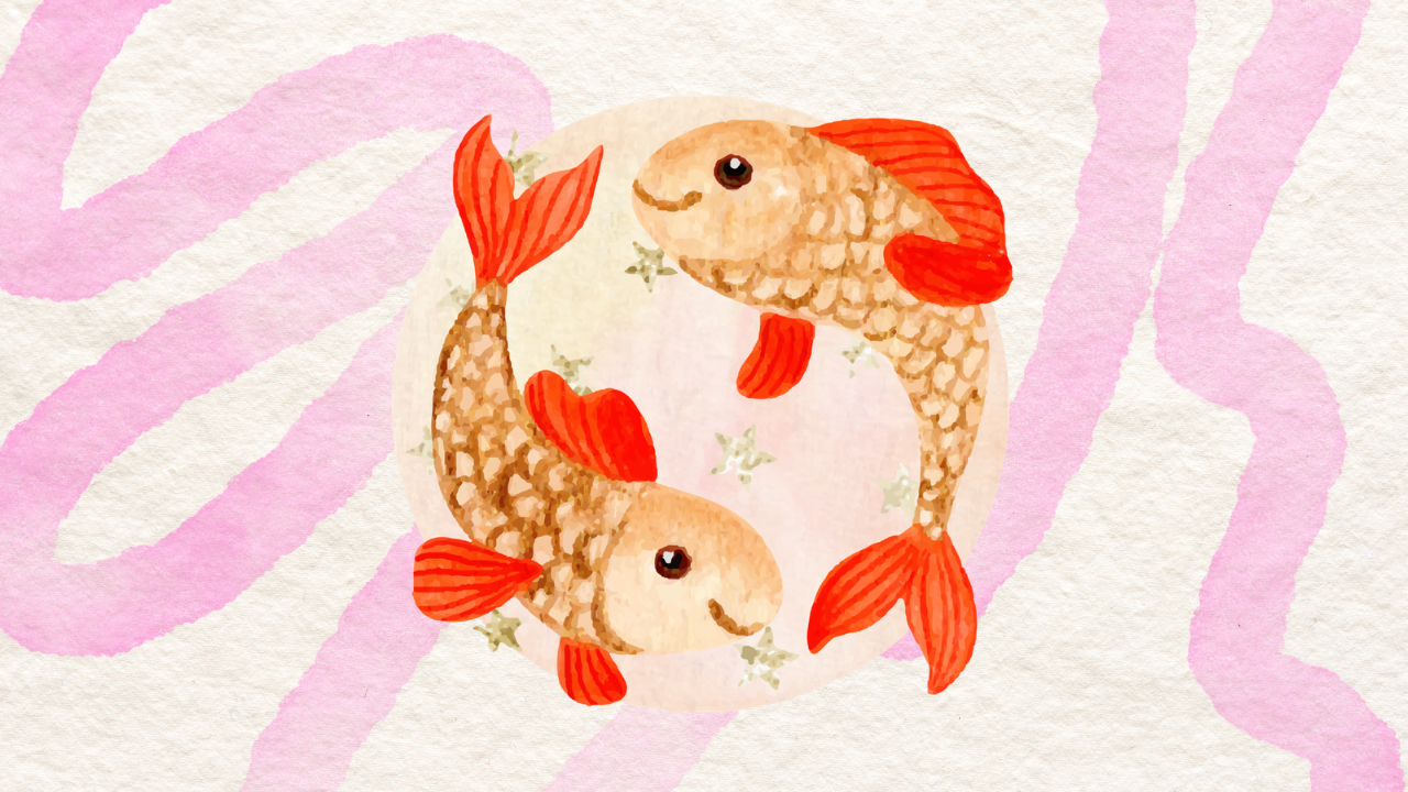 Pisces