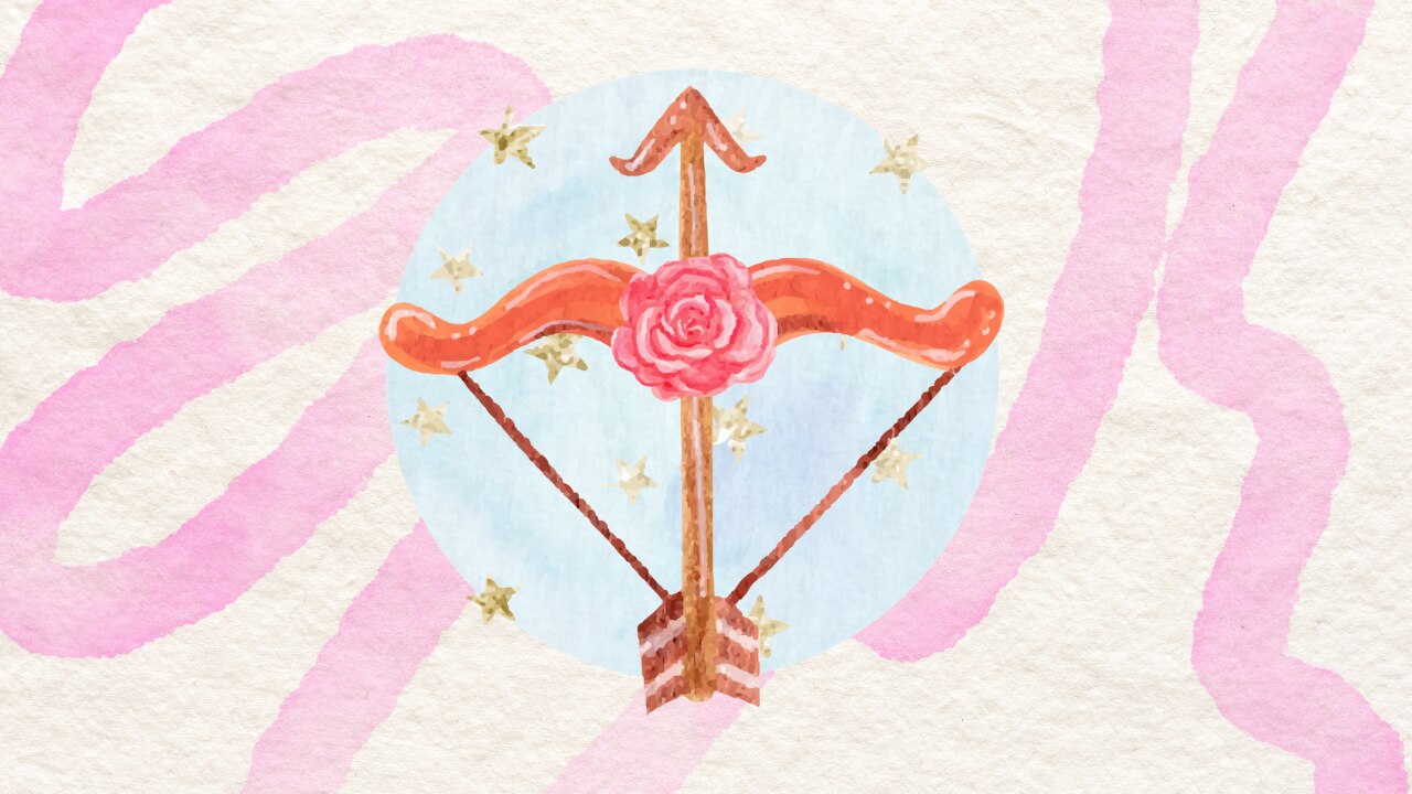 Sagittarius