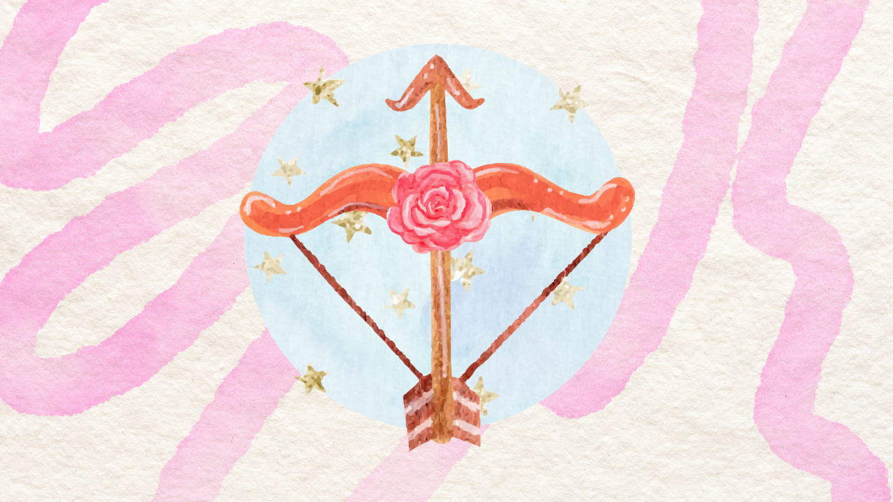 Sagittarius