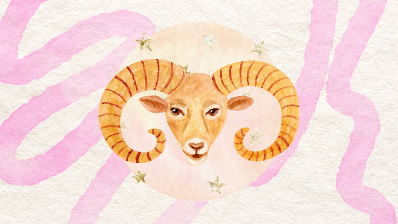 Aries