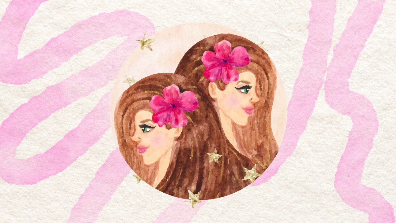 Gemini