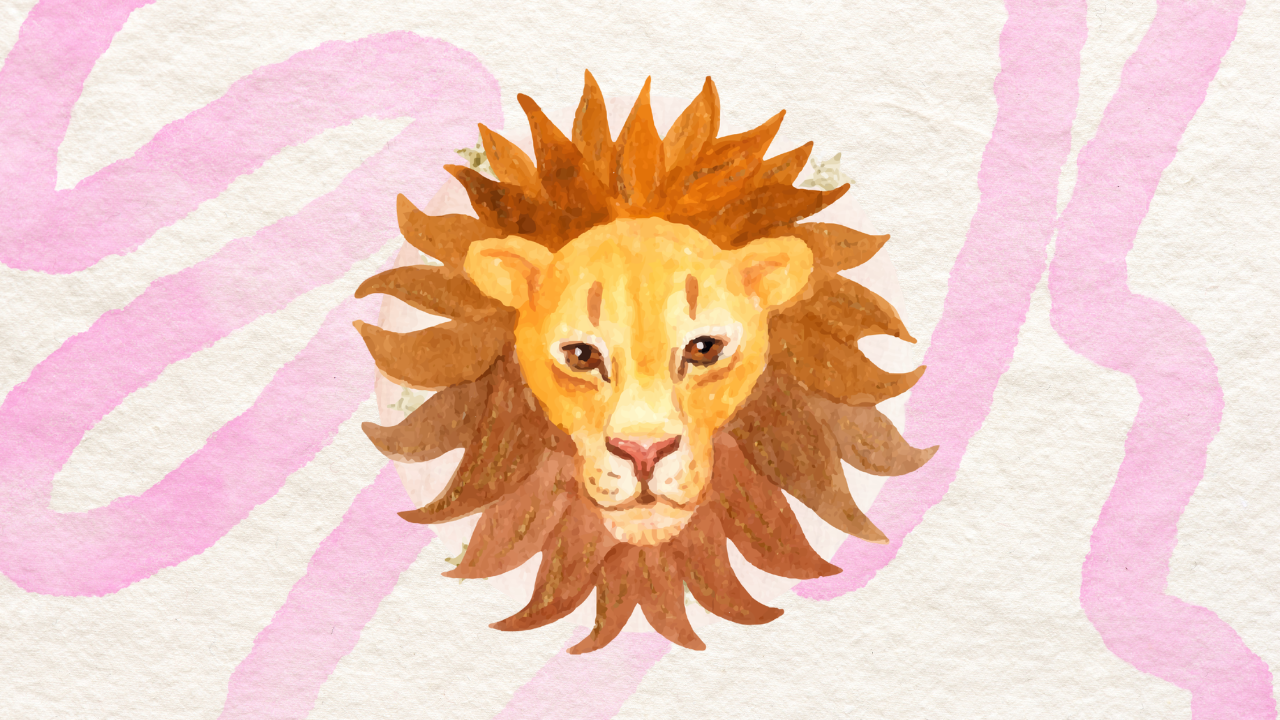 Leo