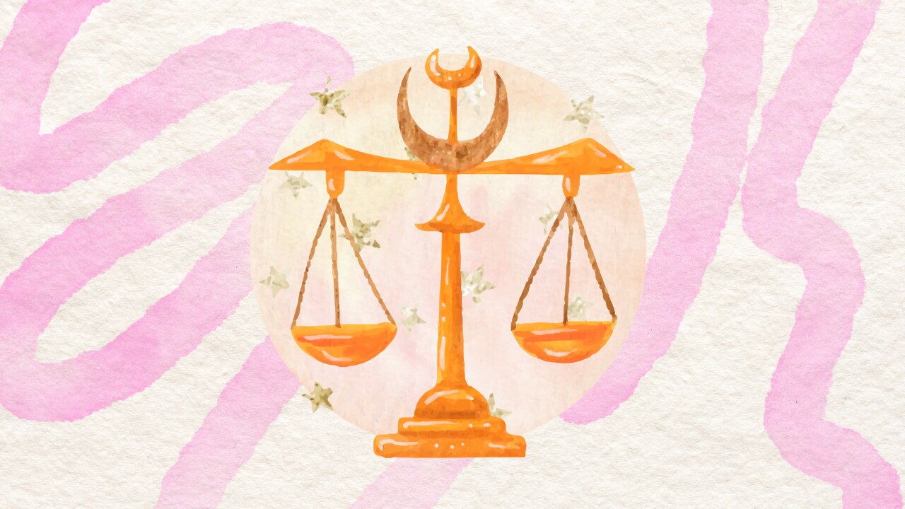 Libra