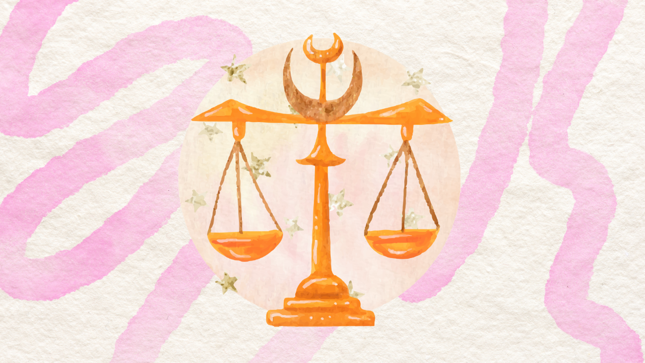 Libra