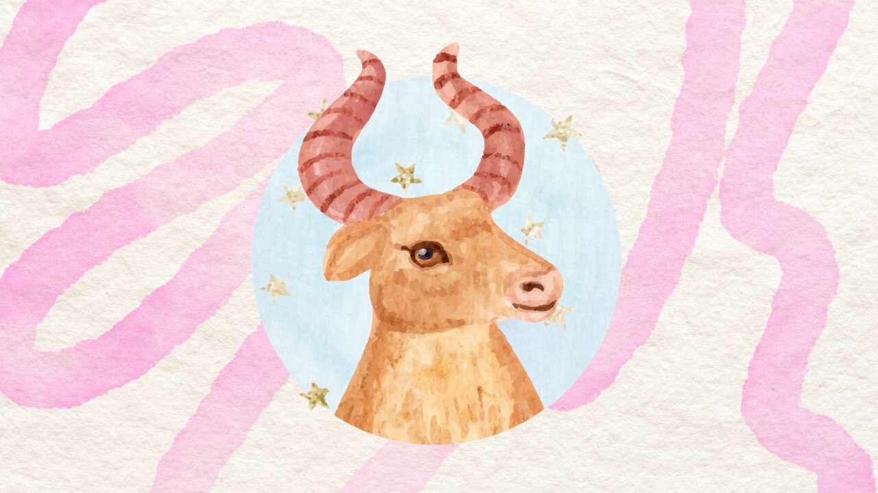 Taurus