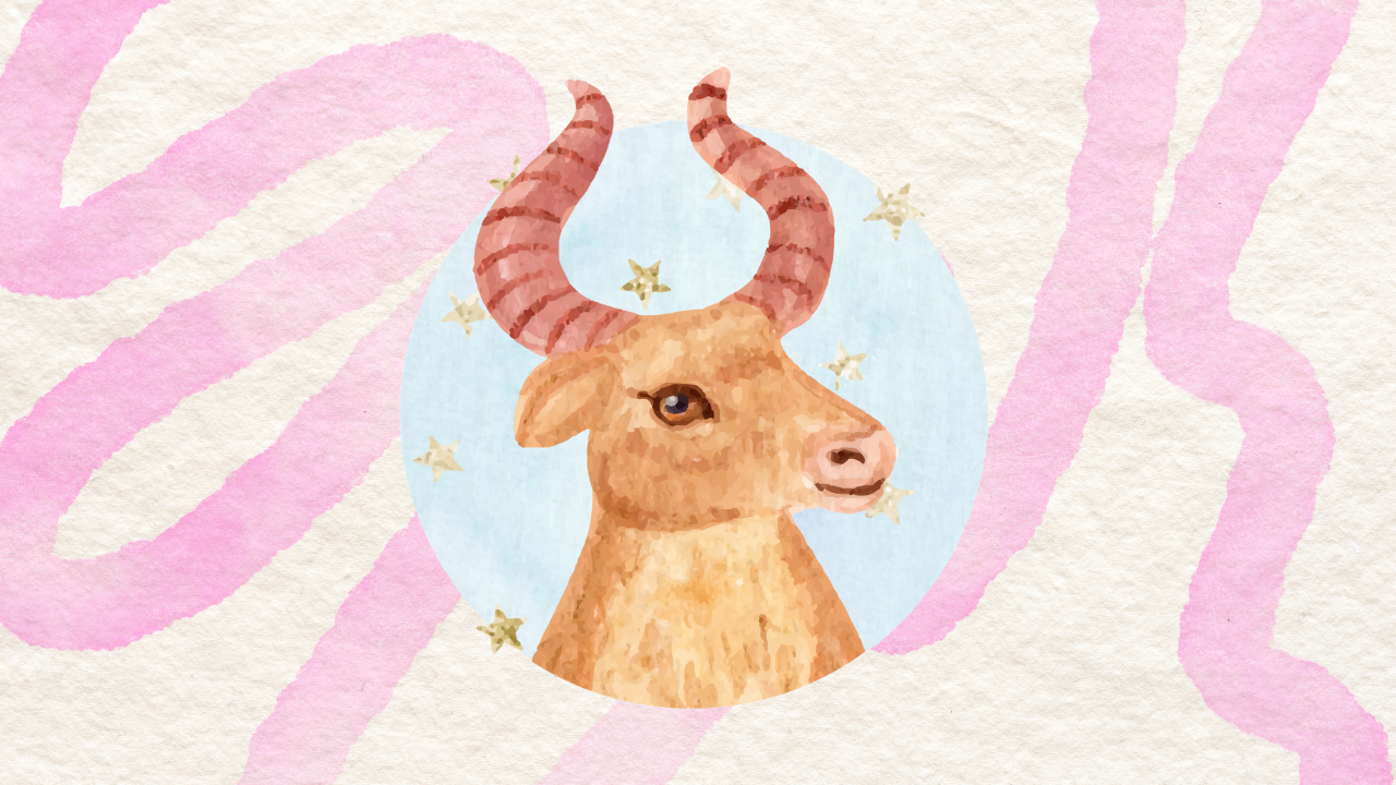 Taurus