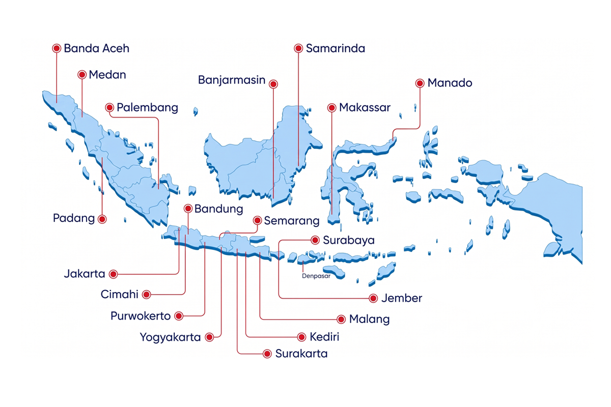 map bkgn 2025