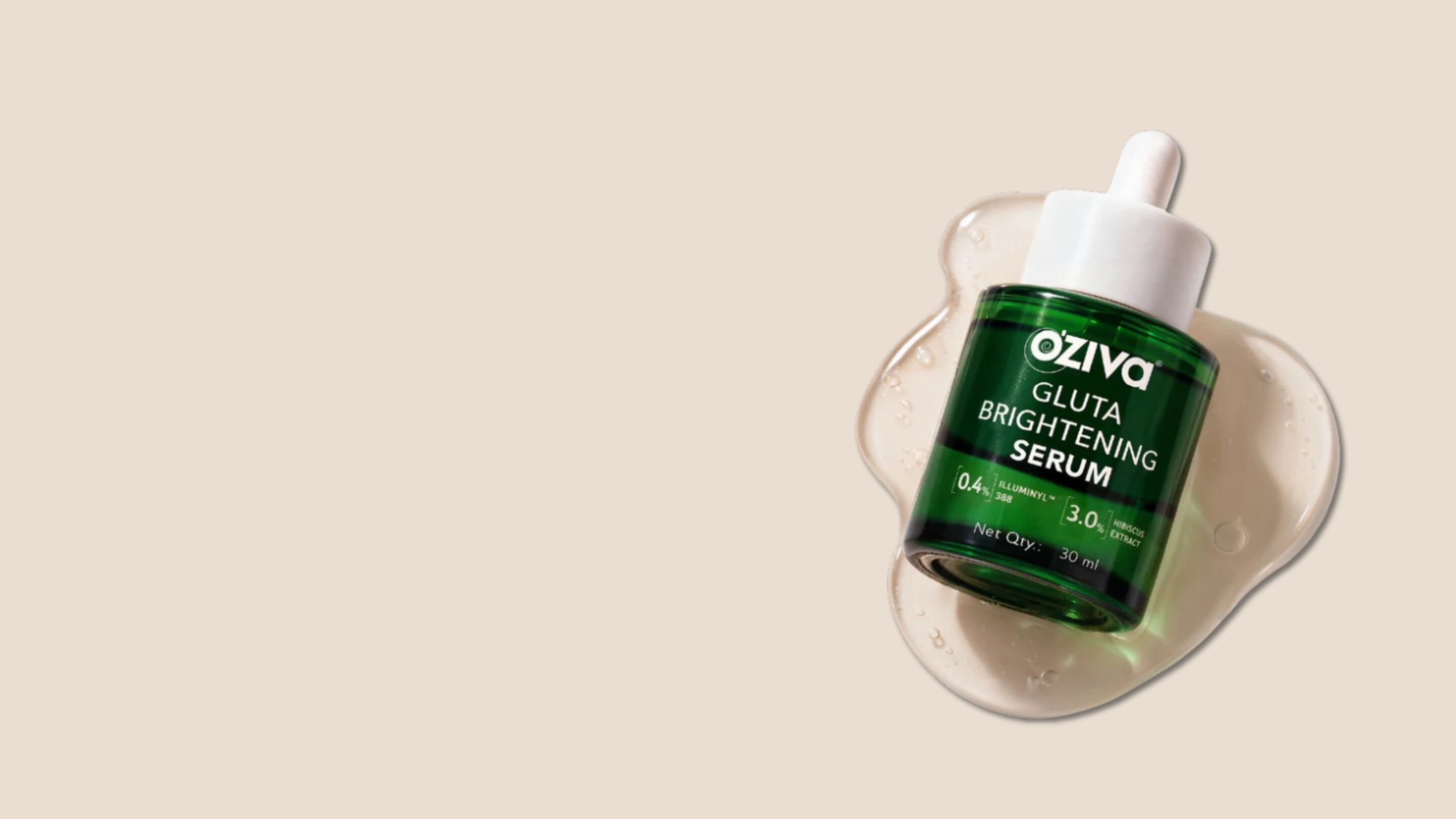 For the Dark Spot: What to Reach For