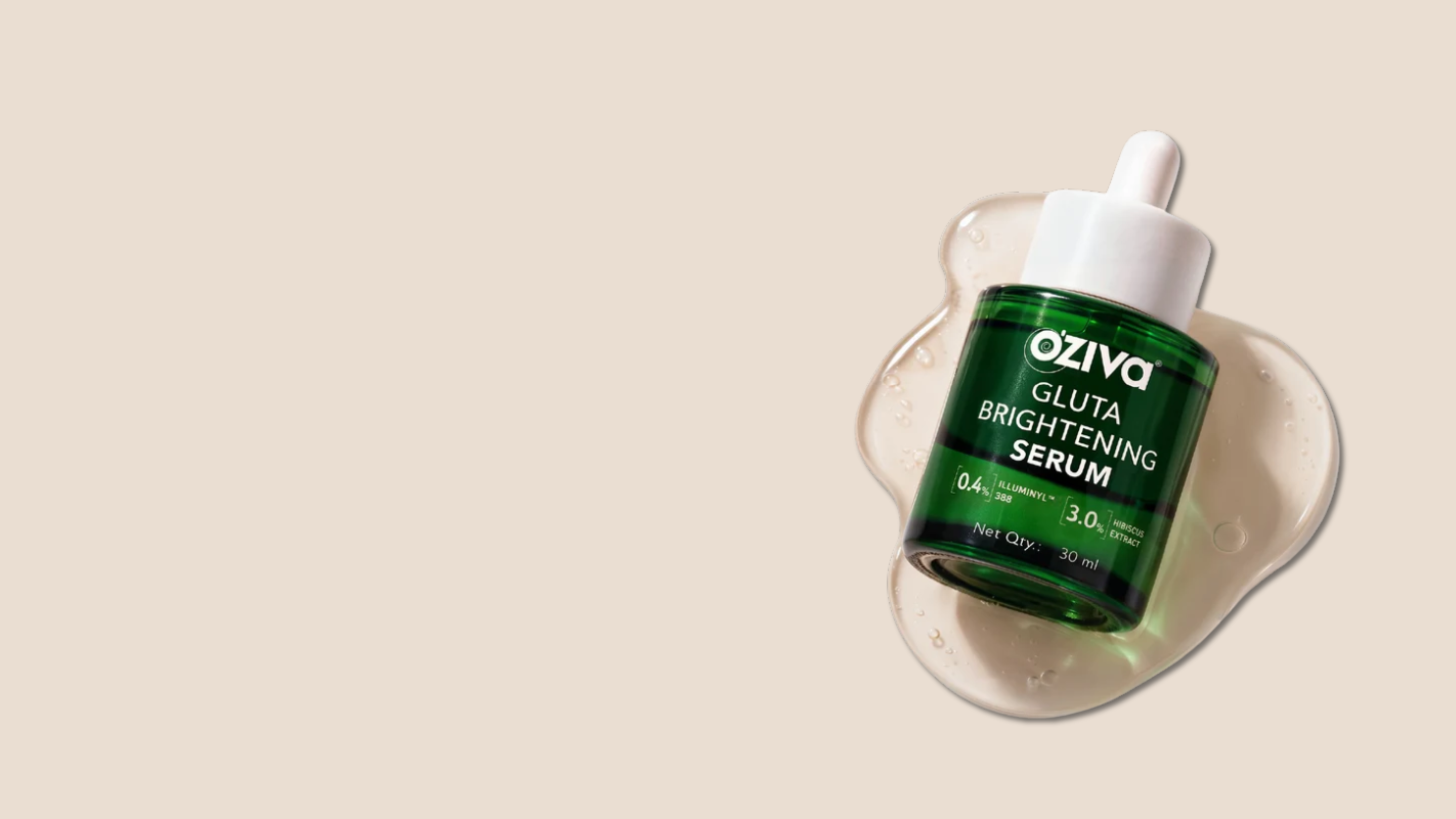 For the Dark Spot: What to Reach For