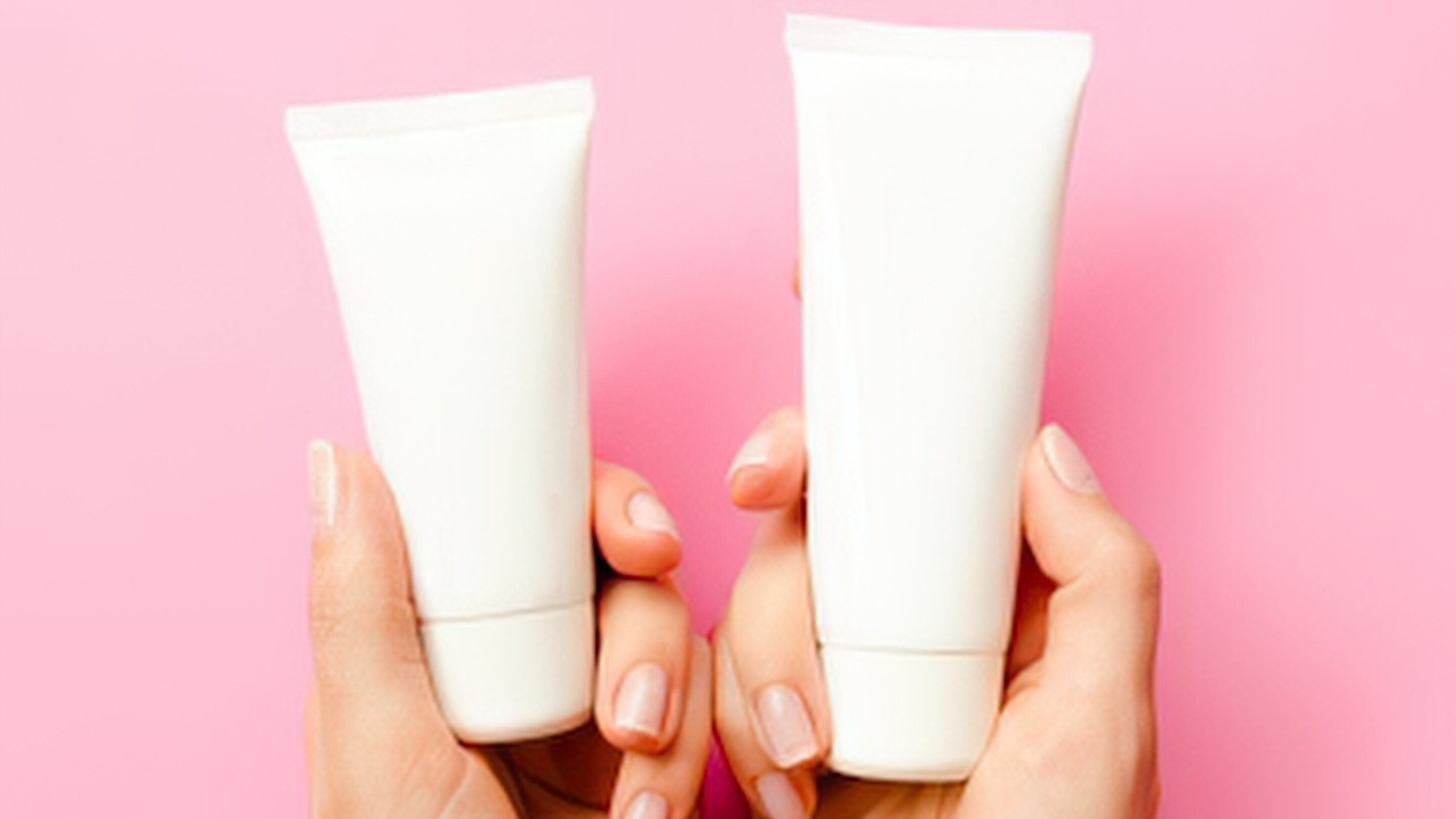 Using Both Without Irritating Your Skin