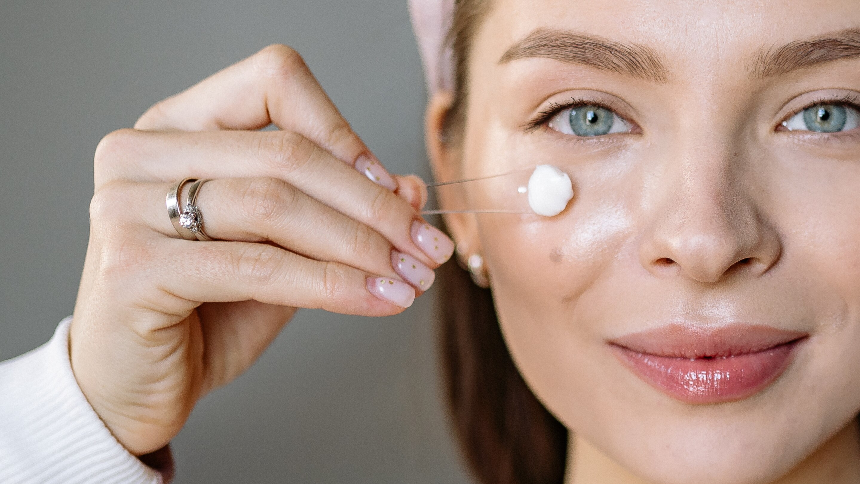 What to Check for in a Dark Spot Cream