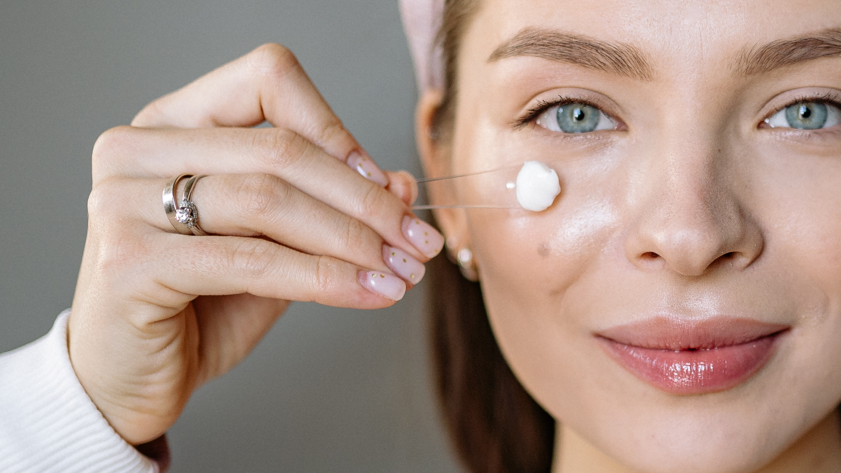 What to Check for in a Dark Spot Cream
