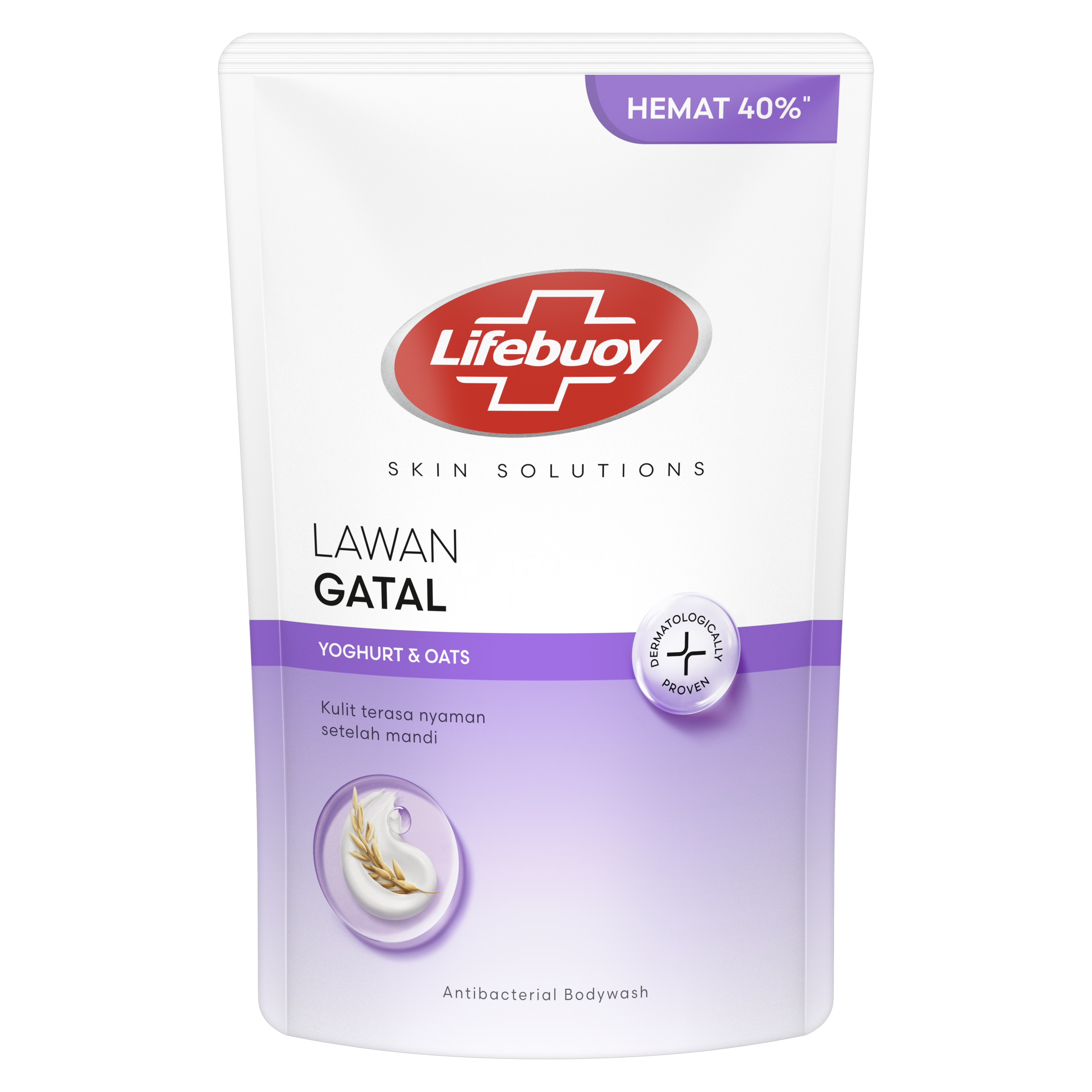Product page