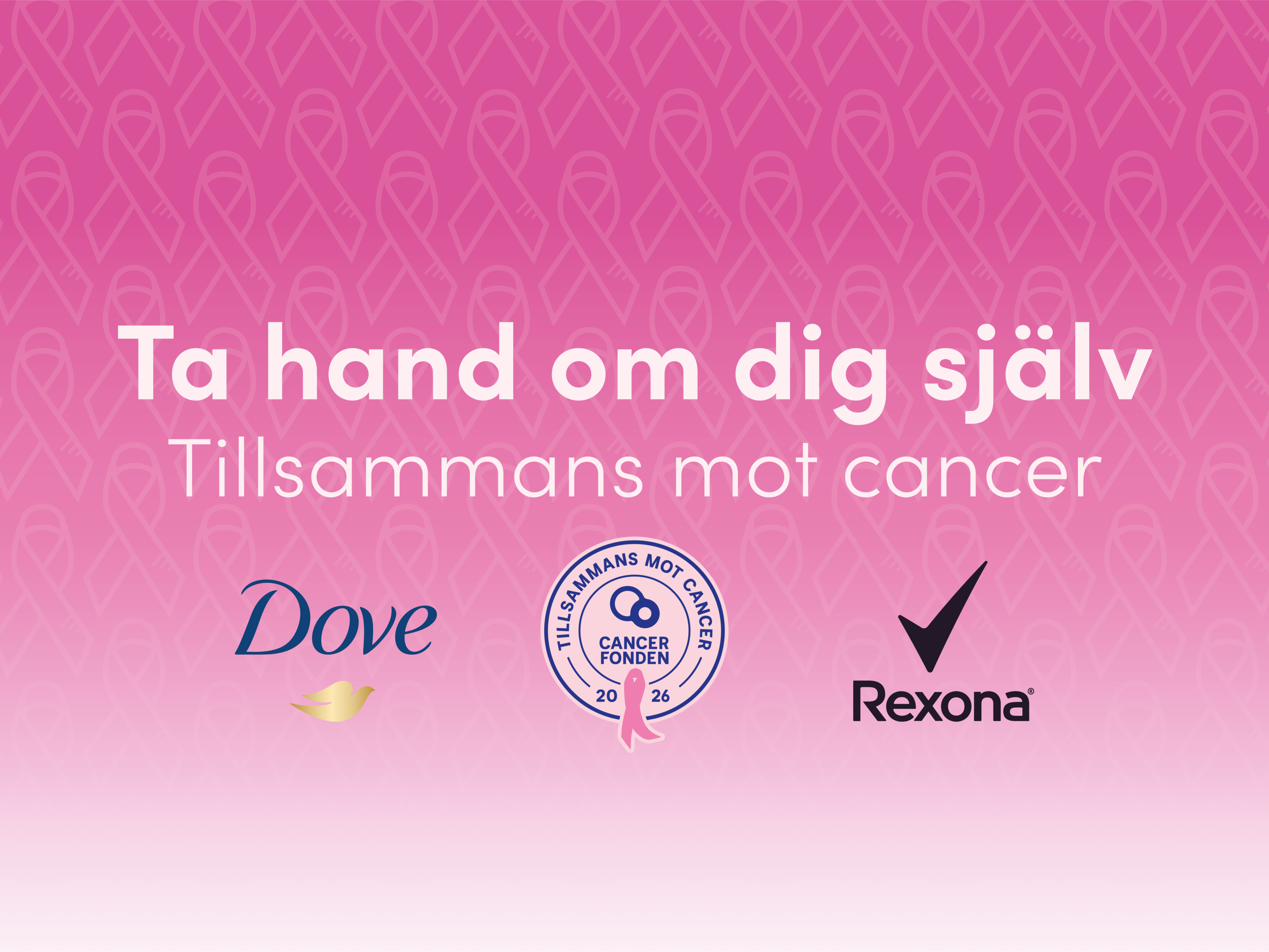 Dove & Rosa Bandet