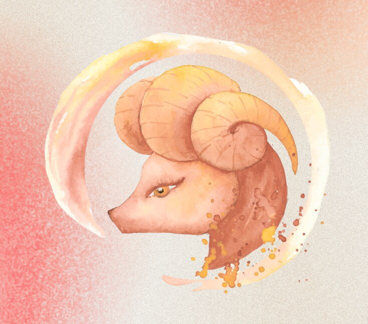 Image of Aries Zodiac Sign: Why the Term "Reckless" Is Quite Wrong