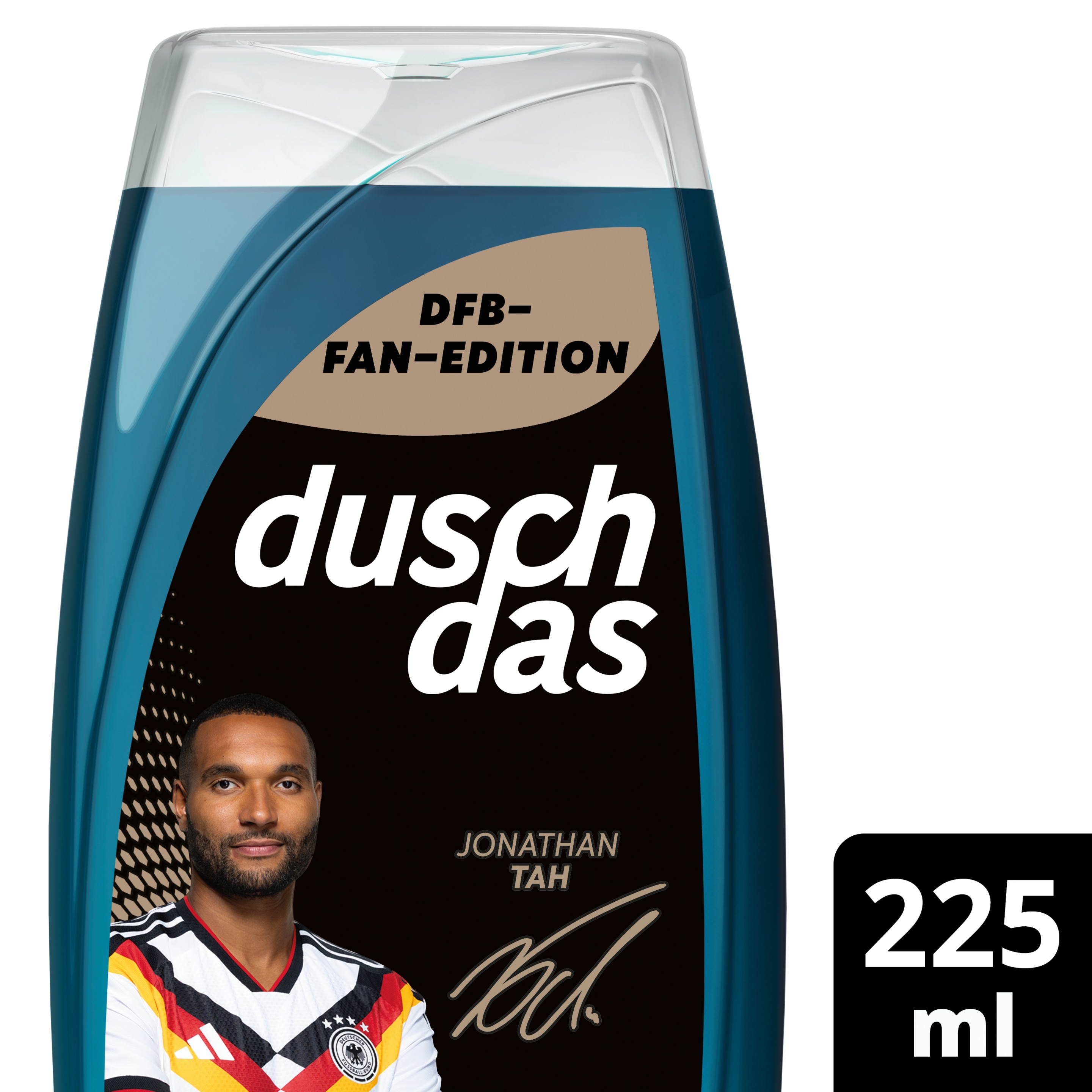 DFB Fan-Edition packshot