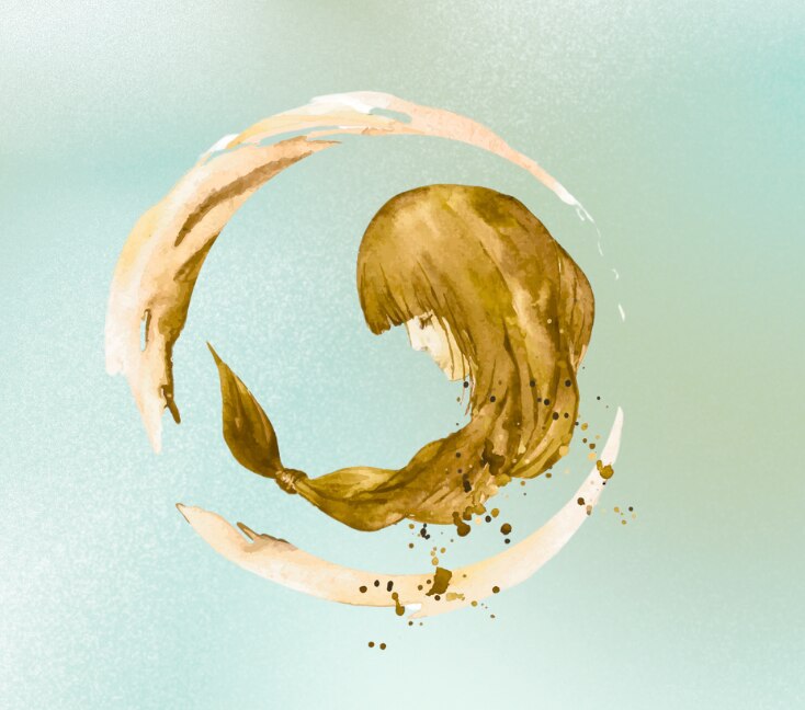 Image of The Virgo Zodiac Sign Guide: Why the Maiden Always Has a Plan