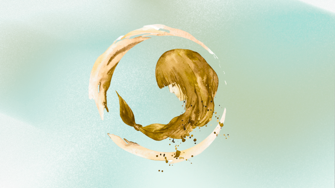 Virgo Zodiac Sign Meaning, Personality and Characteristics