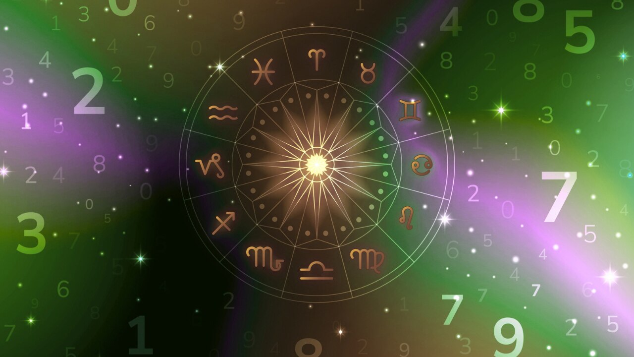 Virgo in Love, Career & Friendships