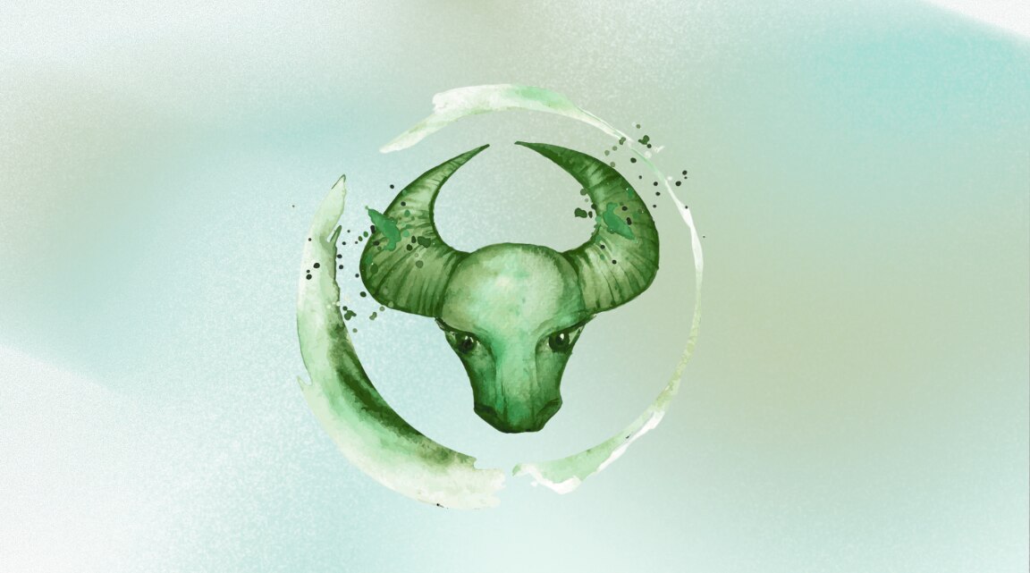 Taurus Zodiac Sign Personality, Traits and Characteristics