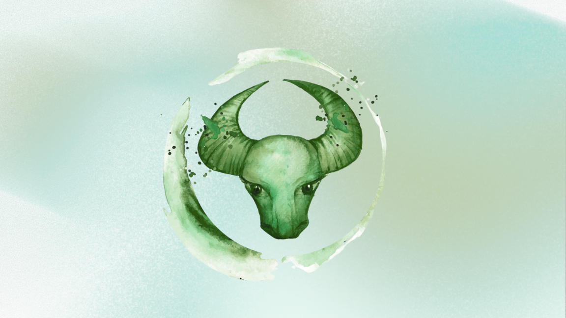 Taurus Zodiac Sign Personality, Traits and Characteristics