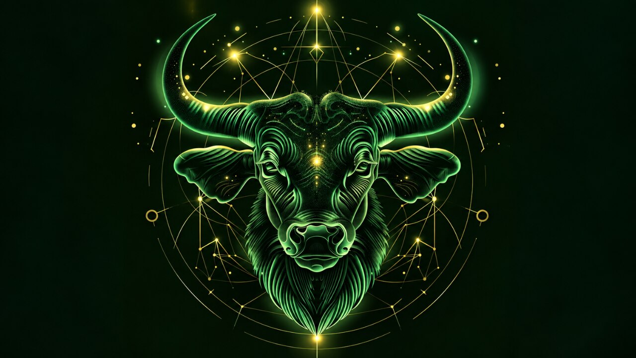 What Taurus Actually Looks Like in Practice